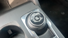 Ford Kuga 2.5 FHEV ST-Line Edition 5dr CVT Hybrid Estate